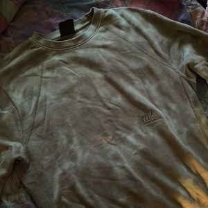 Nike sweatshirt/pullover